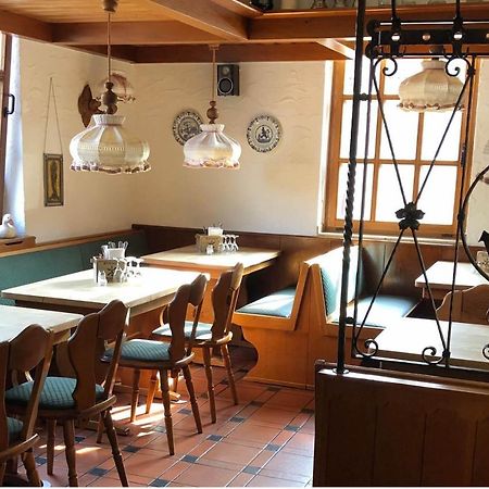 Haus Schoenewald Dormagen Zewnętrze zdjęcie