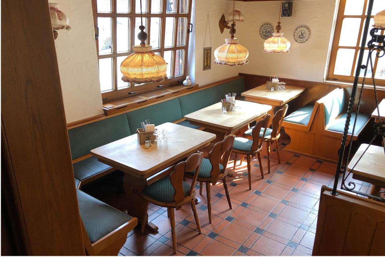 Haus Schoenewald Dormagen Zewnętrze zdjęcie