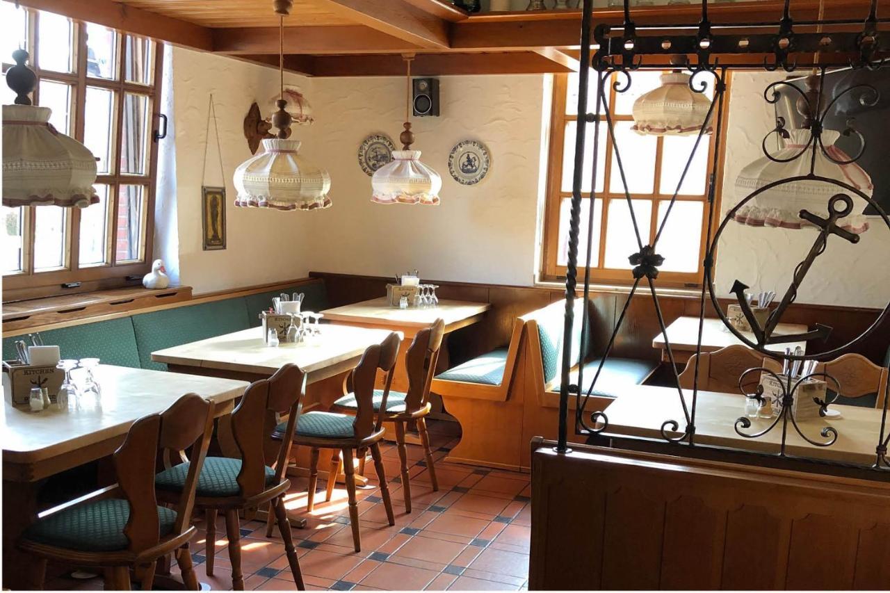 Haus Schoenewald Dormagen Zewnętrze zdjęcie