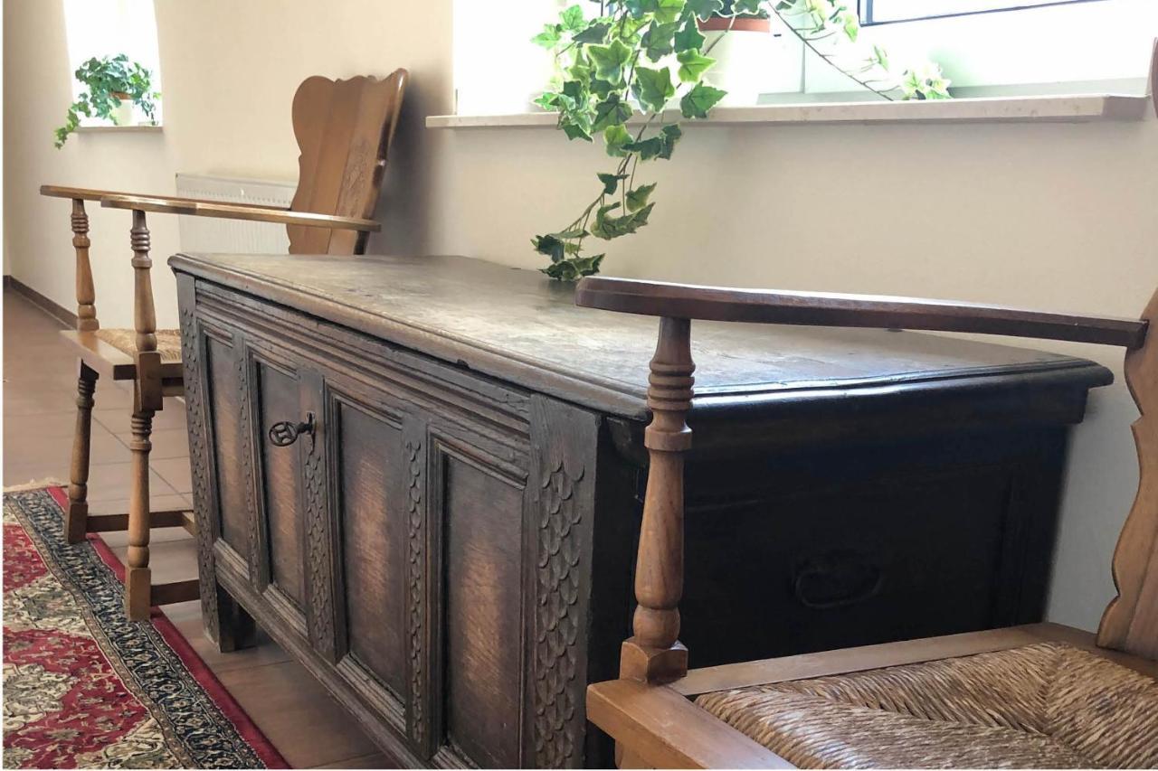 Haus Schoenewald Dormagen Zewnętrze zdjęcie